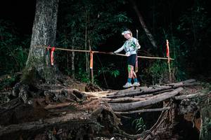 BIB: 
                            <button type="button" onclick="openModal(27334113)" class="btn btn-primary btn-sm float-right btn-popup" data-toggle="modal" data-target=".modal-high-quality">
                        <i class="fas fa-shopping-cart"></i> Add to Cart
                    </button>
                                            <button type="button" onclick="isThisMe(27334113, true)" class="btn btn-success btn-sm float-right btn-popup btn-isme hidden" data-toggle="tooltip" data-placement="bottom" title="นี่คือรูปของคุณใช่ไหม คลิกที่นี่เพื่อเอาเข้าอัลบั้ม">
                        <i class="fas fa-plus"></i> Add to album
                    </button>
                    <button type="button" onclick="isThisMe(27334113, false)" class="btn btn-warning btn-sm float-right btn-popup btn-isnotme hidden">
                        <i class="fas fa-ban"></i> Remove from album
                    </button>